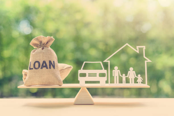 Reliable Tunkhannock, PA Loan Agency Solutions