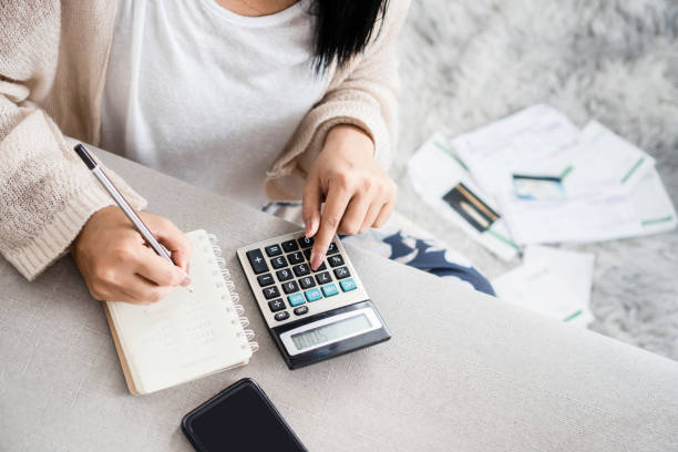 Best Construction Loans  in Tunkhannock, PA