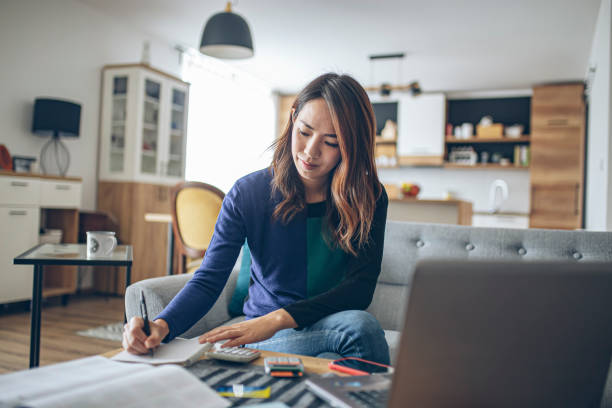 Best Business Loans  in Tunkhannock, PA