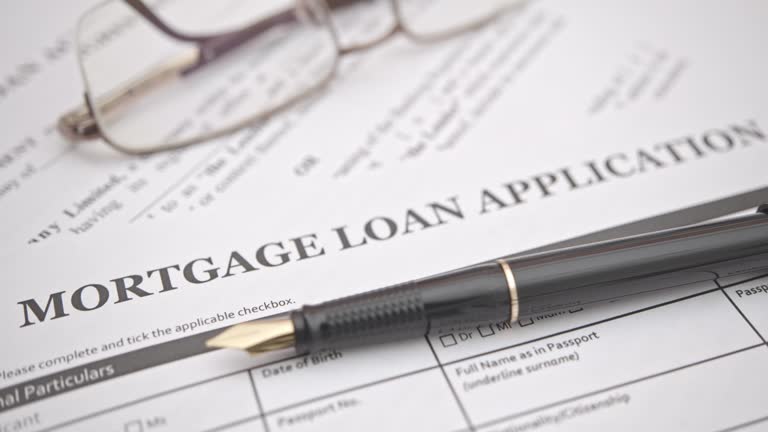 Best Loan Pre-Approval Services  in Tunkhannock, PA