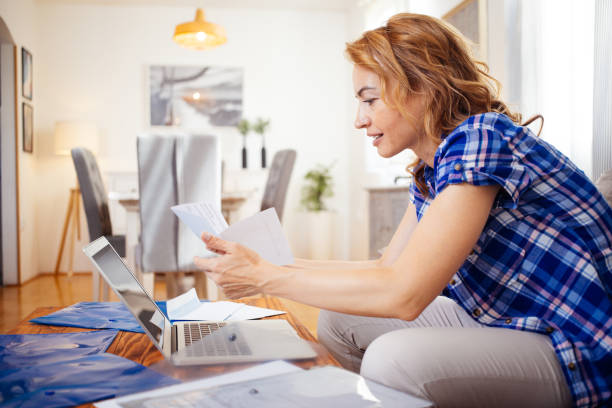 Agricultural Loans in Tunkhannock, PA