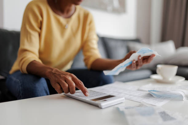 Loan Comparison Services in Tunkhannock, PA