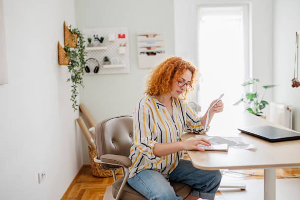 Best Loan Comparison Services  in Tunkhannock, PA