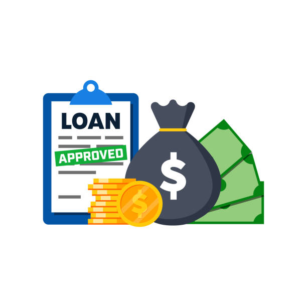 Best Installment Loans  in Tunkhannock, PA