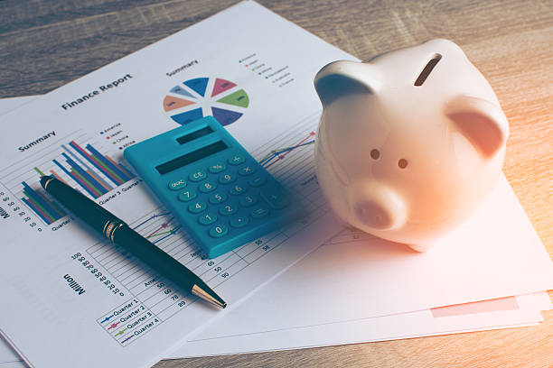 Financial Counseling and Guidance in Tunkhannock, PA