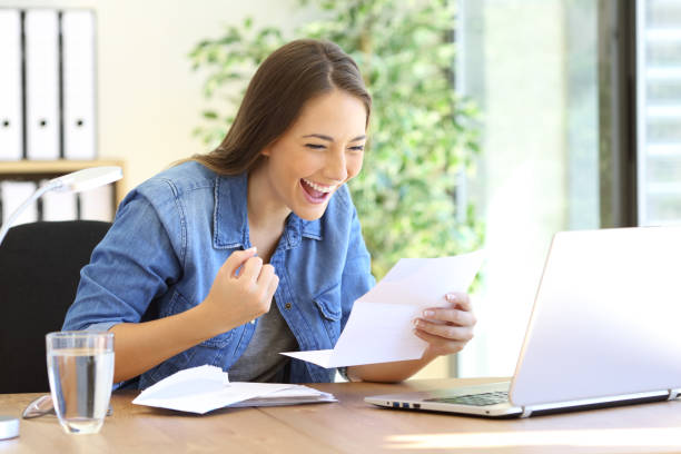 Best Financial Counseling and Guidance  in Tunkhannock, PA