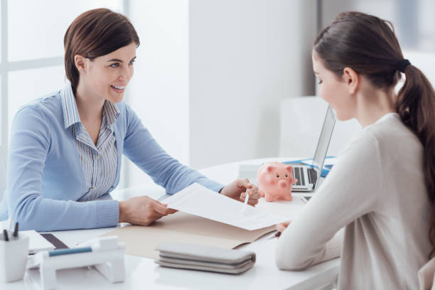 Best Loan Servicing and Management  in Tunkhannock, PA